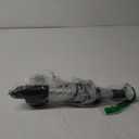 Fromann ALPHADRIVE 5 ADZ5 Series Model E10621 Motor Power Recliner Lift Chairs Bed Actuator Replacement