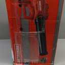 CRAFTSMAN 20V MAX* Axial Leaf Blower Kit (CMCBL700D1)