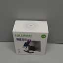 300W Charging Station for Multiple Devices Apple,10 in 1 Wireless Charger for iPhone,GaN III USB C 65W PD Fast Charging Stand Dock for MacBook,iWatch&Airpods (Wireless Charging Only for Apple)