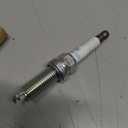 NGK SILZKAR7B11 Laser Iridium Spark Plug