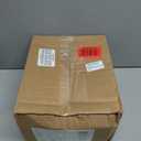 Twinings Earl Grey Black Tea K-Cup Pods for Keurig, 56 Count (Pack of 1), Flavoured with Citrus & Bergamot, Caffeinated, Enjoy Hot or Iced