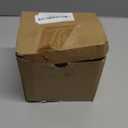 4681EA2001T Washer Drain Pump Motor, Washer Drain Pump Fit for LG/Kenmore WM2101HW WM3270CW WM3431HS WM3770HVA Washing Machines, Replace for AP5328388 4681EA1007G 4681EA1007D 4681EA2001N