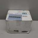 Weighted Blanket 20lbs 60"x80", Weighted Blankets for Adults, Cooling Weighted Blanket for Sleeping, Machine Washable Soft & Breathable All-Season Comfort & Premium Glass Beads(60" x 80" 20 lbs), Dark Grey 