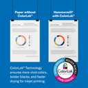 Hammermill Printer Paper, Fore Multipurpose 20 lb Copy Paper, 8.5 x 14 - 1 Ream (500 Sheets) - 96 Bright, Made in the USA, 103291