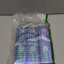 Pack of 3 Crest Pro-Health Advanced Antibacterial Protection Toothpaste - , 5 Oz Tubes