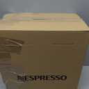 Nespresso Vertuo Next Coffee & Espresso Maker by De'Longhi, Teal