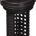 LG 383EER2001A Genuine OEM Drain Pump Filter for LG Washing Machines