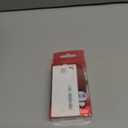 PeriPage Label Maker with Tape, P10 Bluetooth Label Printer with 0.55''x13.8 ft Continuous Labels, Mini Thermal Sticker Printers with Multiple Templates for Home Use, Office Organization