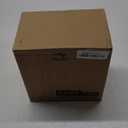 Creality Hyper PLA Filament 1.75mm:30mm/s - 600mm/s Print Range, High Flow Speedy 3D Printer Dimensional Accuracy +/- 0.02 mm, Rapid PLA Fits for Most FDM 3D Printers 1KG White