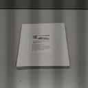 Shut the Box Wooden Board Game  4 Player 1-10 Numbers Dark Wood Math Game with 8 Dice, Classic Strategy Game for Adults & Kids, Educational Family for Learning Addition, Classroom or Party Toy