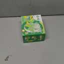 iClever USB C Headphones for Kids, Over-Ear for Boys Girls, Safe Volume 85dBA, Foldable Wired Kids Headphones for iPad, HS19S