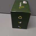 Poop Bags for Dogs - 40% Plant-Based, Extra Thick 9x13 Inch Dog Poop Bags RollsLeakproof Waste Bags (900 Counts)