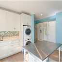 Halo H7RICT, 6" Housing IC Remodel Housing 120V Line Voltage (Each)