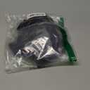 MANGOPOP Tank Top Bodysuit for Women Double Lined Thong Mock Turtle Neck Sleeveless Sexy Body Suit S