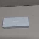 miyya Blue Light Glasses for Women & Men  Oversized UV & Blue Light Blocker Chunky Frames, All-Day Comfort, Stylish Eyewear (**Tortoiseshell)