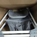Graco Slim Snacker Highchair, Whisk