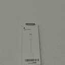 Apple USB-C to USB Adapter