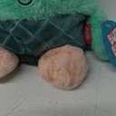7.5IN BAKER BUMBUNZ OVEN MITT OMAR