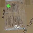 SENSARTE Nonstick Frying Pan Skillet, Omelette Pan, Healthy Stone Cookware Chef's Pan, PFOA Free, Toffee Brown (12.5 Inch)