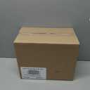 SOUR PATCH KIDS Soft & Chewy Candy, Bulk Candy, 140 Snack Packs