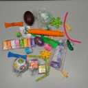 Scientoy Fidget Toy Set, 35 Pcs Sensory Toy for ADD, OCD, Autistic Children, Adults, Anxiety Autism to Stress Relief and Anti Anxiety with Motion Timer, Perfect for Classroom Reward with Gift Box