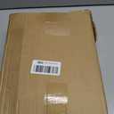9x6x2 Shipping Boxes for Small Business, 30 Pack Colorful Corrugated Cardboard Boxes for Shipping Mailing