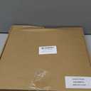 Upgraded WB30T10133 9 inch Dual Radiant Surface Element, Compatible with Hotpoint GE Electric Range Replace EAP2321567 PS2321567 AP4345739 1474218,by PANDEELS