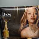 Jadore, Thee Eau De Perfume posters