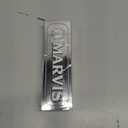 Marvis Whitening Mint Toothpaste