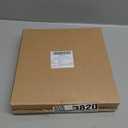 28 Pack Prefilled Valentines Day Gifts for Kids - Crystal Gemstone Chip Bottles and Valentines Day Cards for Kids School(Black)