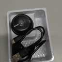 M5 Cameras WiFi Baby Large Size