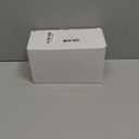 WBao Solar Christmas Lights Outdoor 200LED F8 Big Bulbs, 8.4ft x 5.2ft Christmas Net Lights with Remote Control, 8 Modes, Timer, Waterproof for Lawn, Bushes, Trees Outdoor Xmas Decorations, Multicolor