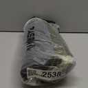 Laptop Bag for Women - 15.6 Inch Tote Work Bag with Compartments Nurse Teacher Bag Large Lightweight Office Handbag