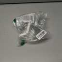 Wireless Charging Station, 3 in 1 Fast Wireless Charger Stand for Multiple Devices Apple Watch Ultra Series 11 10 9 8 7 6 SE 5 4 3 2, iPhone 17 16 15 14 13 12 11 Pro Max/Plus/Air/X/XS/XR/SE, Airpods