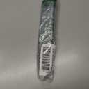 Replacement-Remote for All Insignia-Toshiba-Pioneer-Fire-Smart-TVs