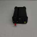 GELUOXI Vapor Canister Replacement for Infiniti Q45 QX4 1998-2001 Nissan Frontier 1998-2000 Pickup 1998 Xterra 2000 149501S718 149501S719