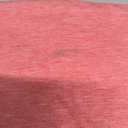 Long Sleeve Shirts for Women Crew Neck Women Long Sleeve Tops Casual Fall Tops Trendy Cute T Shirts Outfits Clothes (Medium, Rose Red)