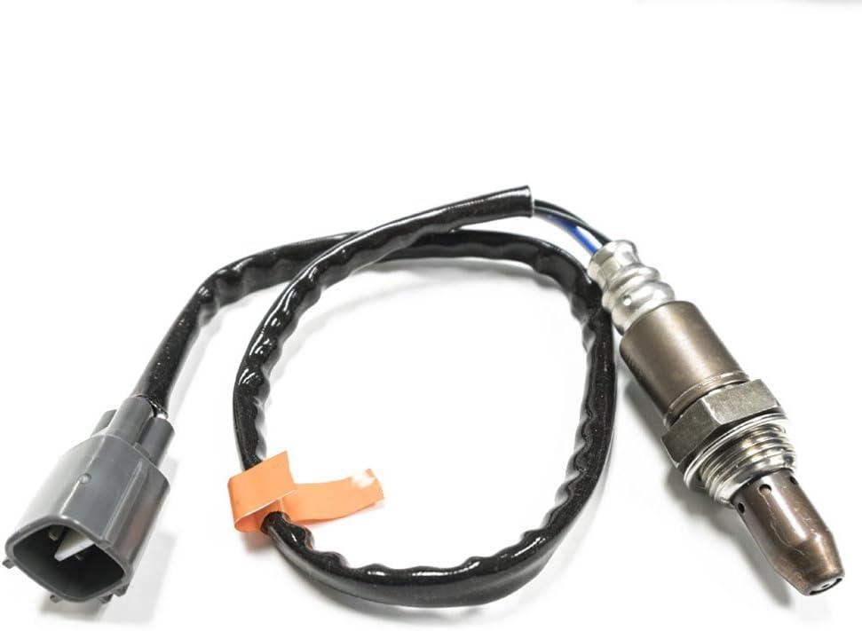 Denso 234-9041 Air Fuel Ratio Sensor