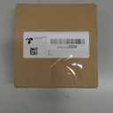 45W Super Fast Charger USB C, 45 Watt Type-C Android Phone Charger Fast Charging Block with 10FT Type C Cords for Samsung Galaxy S25 Ultra/S24 Ultra/S24+/S23 Ultra/S23+/S22 Plus/S20, Tab S9/S8 Ultra