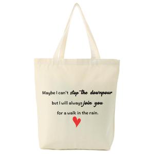 ZuEiiDop Friendship Canvas Tote Bag Gift for Bestie Tough Time Divorce Miscarriage Gift for Friend in Need BFF Sister Emotional Support Comfort Gifts for Women Reusable Grocery Beach Bag with Handles