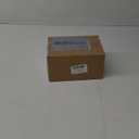 WPW10730972 W10130913 Washer Drain Pump Assembly by TOMOON - Replaces 8540024 W10117829-Exact for whirlpool Duet Washer,kenmore he2 plus,maytag 2000 3000 4000 series