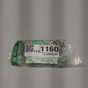 YOCOWOCO Bluetooth 5.2 Wireless Audio Adapter for Xbox One, Xbox Series X|S and Elite 2 Controller, Xbox Mic Adapter with Screen Supports Low Latency