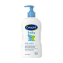 1. Cetaphil Baby Wash & Shampoo Plus Body Lotion, 2. KMS MOISTREPAIR Conditioner, 25.3 oz