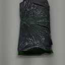 Car Door Cover 2 Pack 30x25