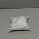 CHYRII Women's Sexy Cutout Lace Up Backless High Cut One Piece Swimsuit Monokini, M