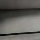 10 Gallon  Tank glass Small Animals