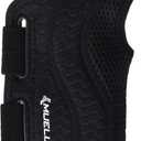 Mueller Sports Medicine Mueller Green Fitted Wrist Brace Right Hand, 0.212 Lb (One Size)