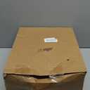 Jutom 13.2 ft Valentine's Garlands with 16.4 ft LED Lights Artificial Garland Romantic Pine Valentine Garland Decoration for Stairs Fireplace Mantel Front Door Porch Holiday Party(Pink)