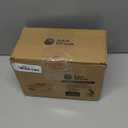 AquaMiracle Koi Pond Aerator for Pond up to 1000 & 2000 Gallons, All-in-One Pond Air Pump Aeration Kit with Air Stones Airline Tubing Check Valves