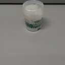 BrushPicks Interdental Toothpicks, Soft Interdental Brushes and Dental Floss Picks 2-in-1, Teeth Plaque Remover 500 Toothpicks, 1 Pack